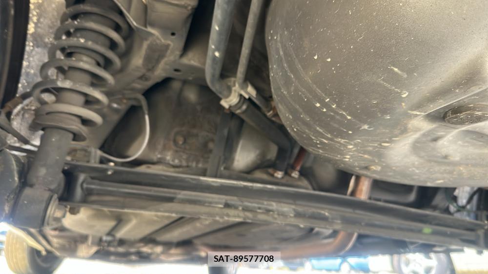 Toyota SIENTA 2010-01 7633715-32