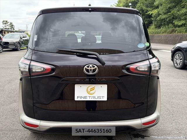 Toyota SIENTA 2017-09 7963756-20