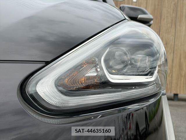 Toyota SIENTA 2017-09 7963756-24