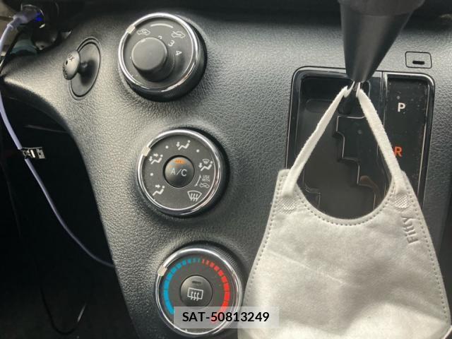 Toyota SIENTA 2016-03 7963768-22