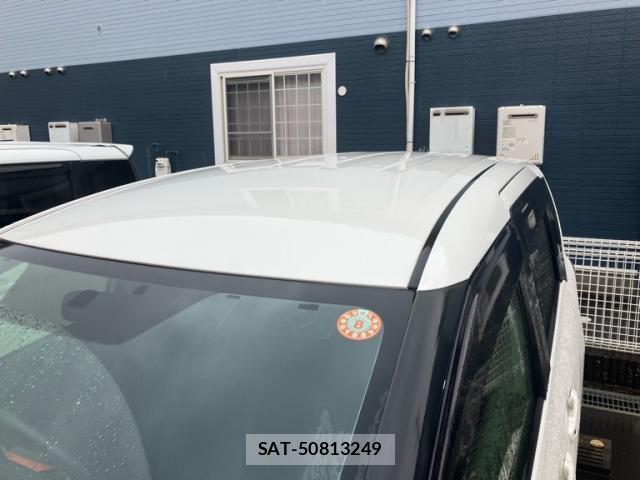 Toyota SIENTA 2016-03 7963768-5