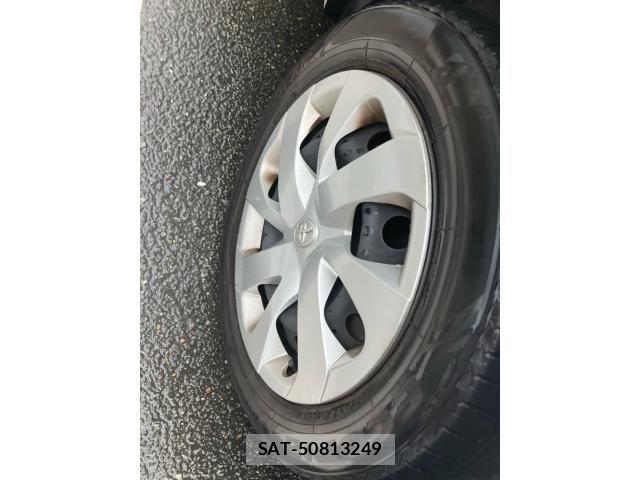 Toyota SIENTA 2016-03 7963768-6