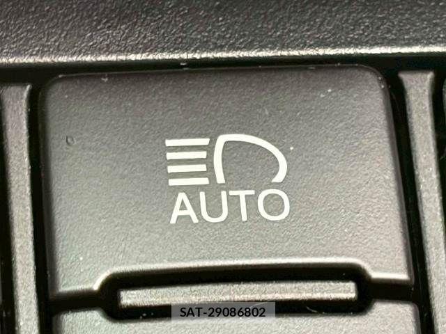Toyota SIENTA 2021-03 7963752-14
