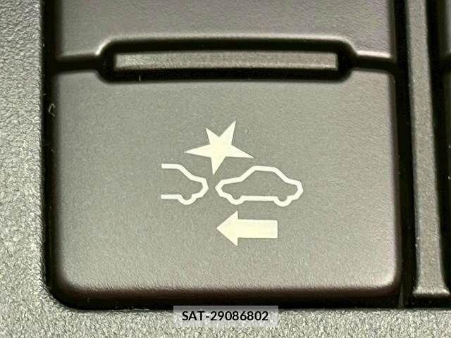 Toyota SIENTA 2021-03 7963752-15