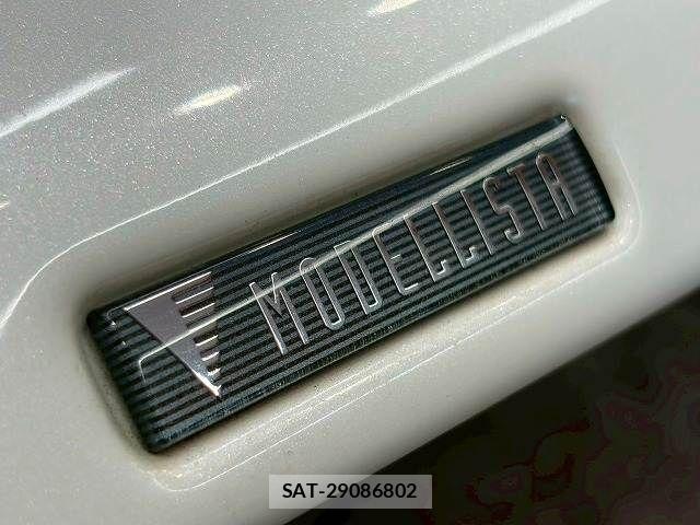 Toyota SIENTA 2021-03 7963752-4