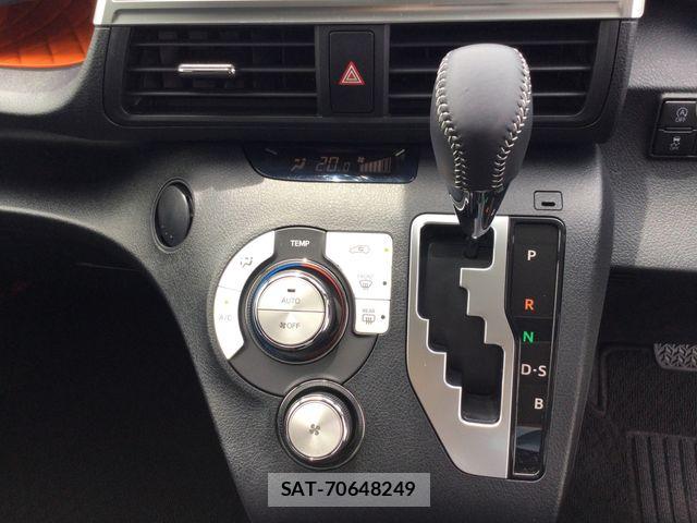 Toyota SIENTA 2021-04 7963751-10