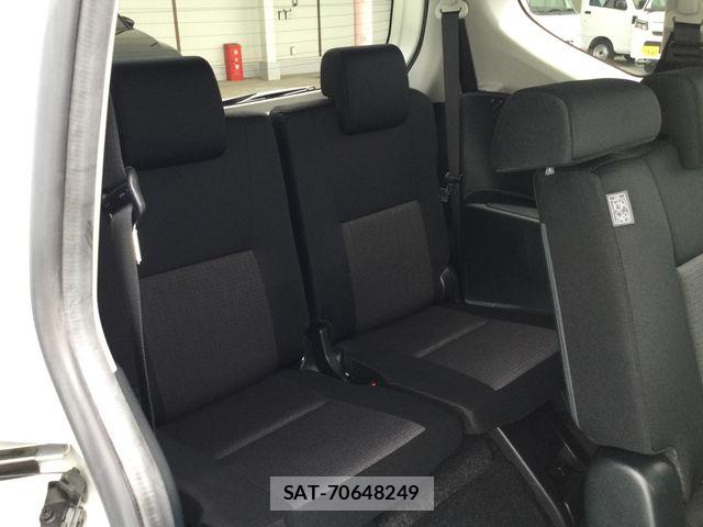 Toyota SIENTA 2021-04 7963751-13