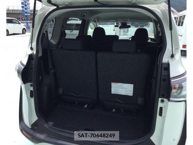 Toyota SIENTA 2021-04 7963751-14