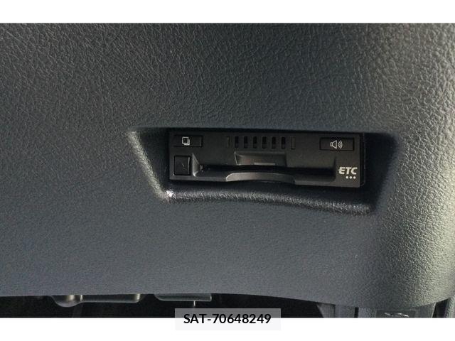 Toyota SIENTA 2021-04 7963751-18