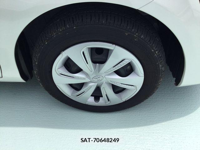 Toyota SIENTA 2021-04 7963751-21