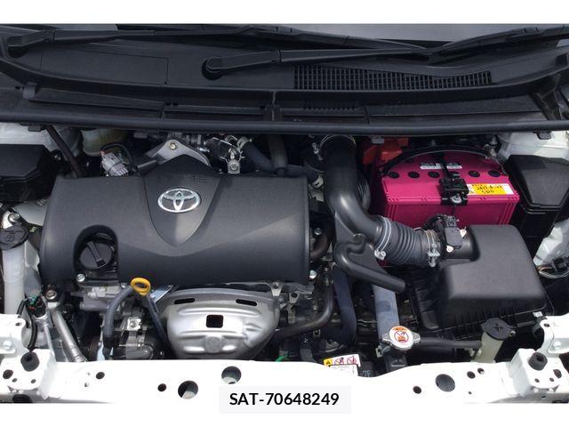 Toyota SIENTA 2021-04 7963751-22