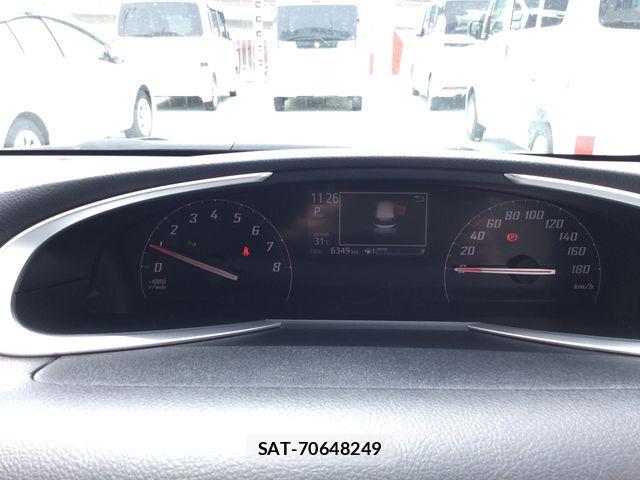 Toyota SIENTA 2021-04 7963751-7