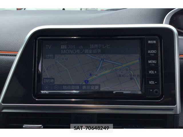 Toyota SIENTA 2021-04 7963751-8