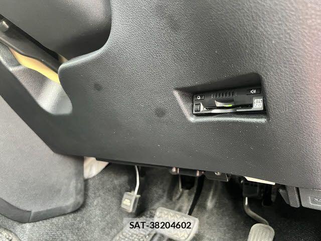Toyota SIENTA 2019-12 7963750-15