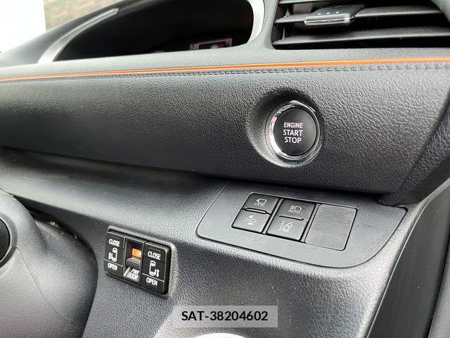 Toyota SIENTA 2019-12 7963750-16