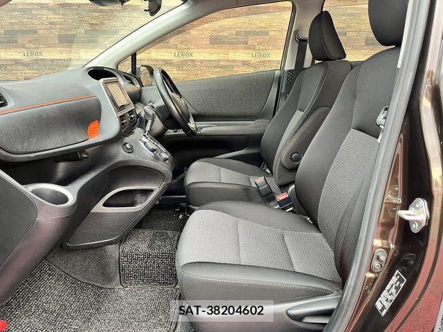Toyota SIENTA 2019-12 7963750-18
