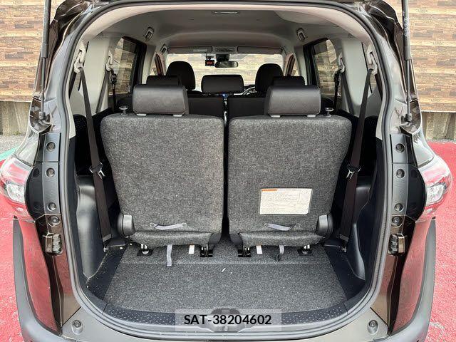 Toyota SIENTA 2019-12 7963750-20