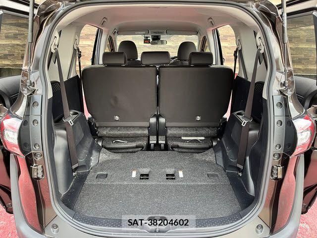 Toyota SIENTA 2019-12 7963750-21