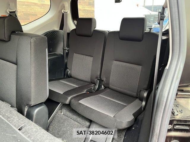 Toyota SIENTA 2019-12 7963750-22