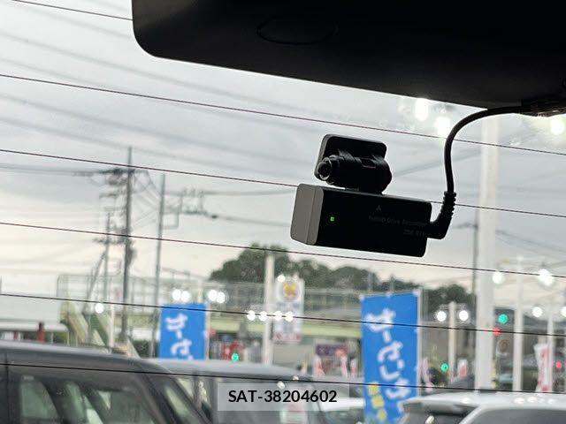 Toyota SIENTA 2019-12 7963750-5