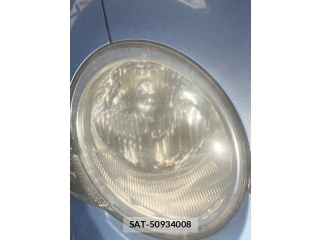 Toyota SIENTA 2012-03 7980998-22