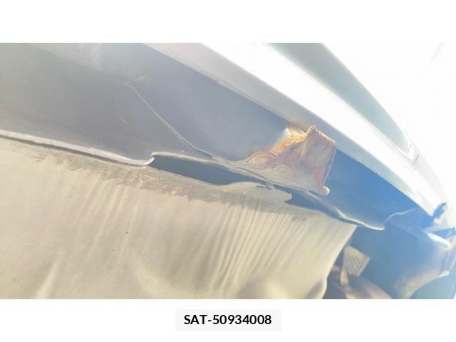 Toyota SIENTA 2012-03 7980998-24