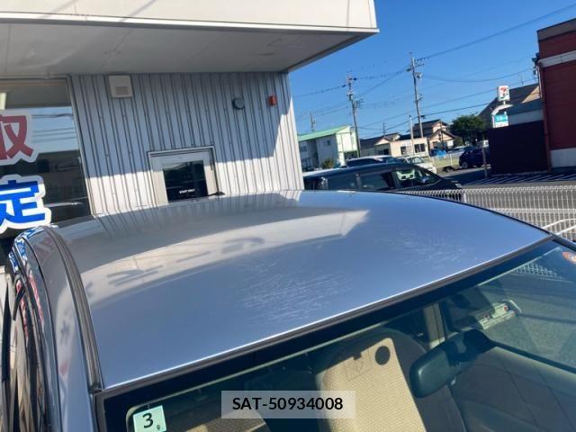 Toyota SIENTA 2012-03 7980998-5