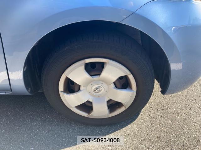 Toyota SIENTA 2012-03 7980998-6