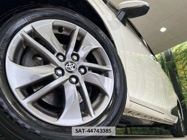 Toyota SIENTA 2019-11 7980991-9