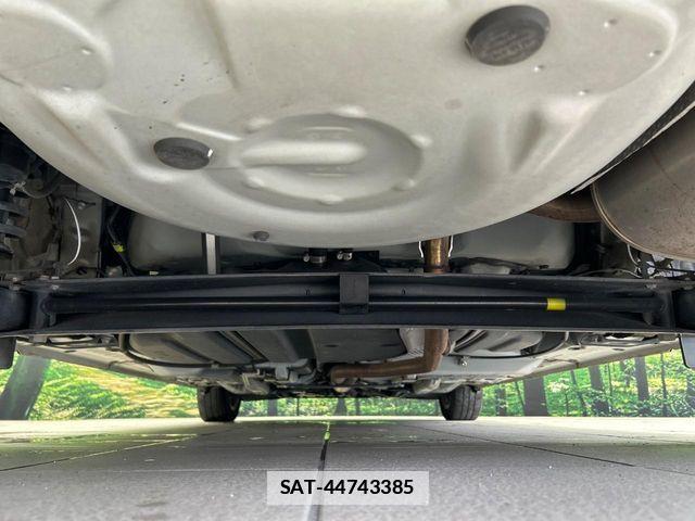 Toyota SIENTA 2019-11 7980991-18