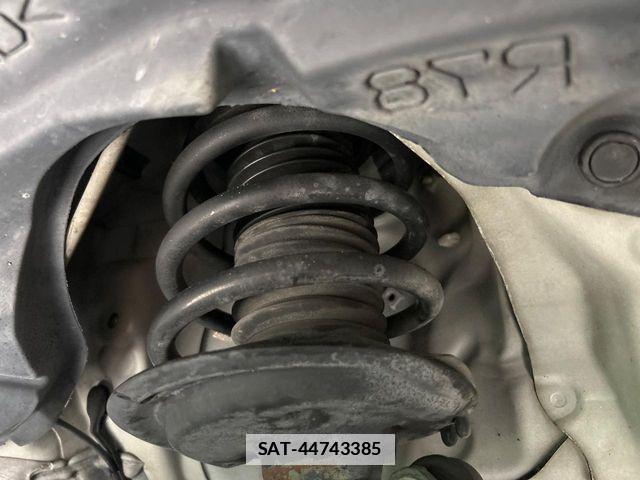 Toyota SIENTA 2019-11 7980991-19