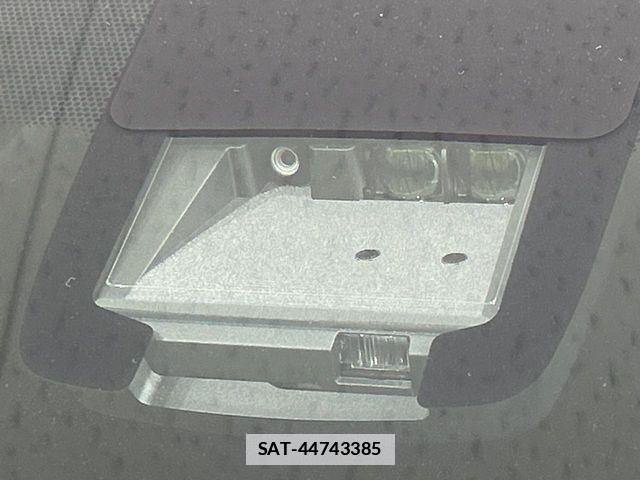 Toyota SIENTA 2019-11 7980991-4