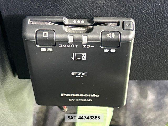 Toyota SIENTA 2019-11 7980991-7