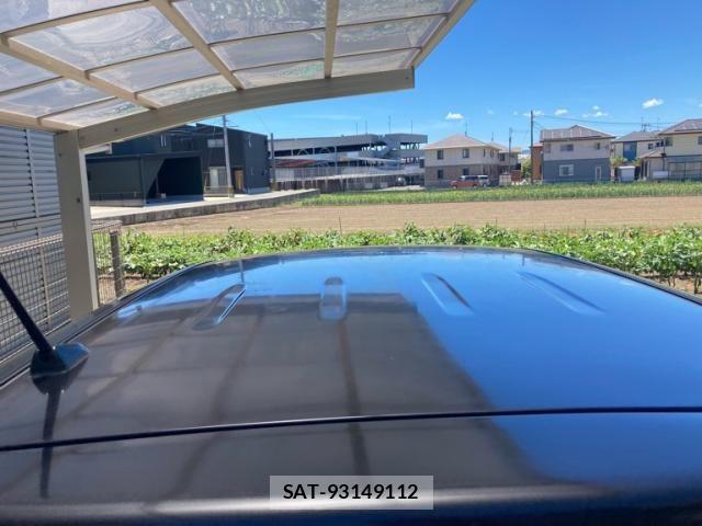 Toyota SIENTA 2013-09 7980995-5