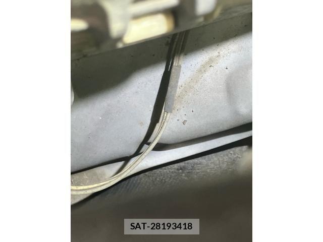 Toyota SIENTA 2005-10 7980997-24