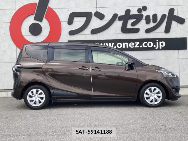 Toyota SIENTA 2016-02 7980990-20
