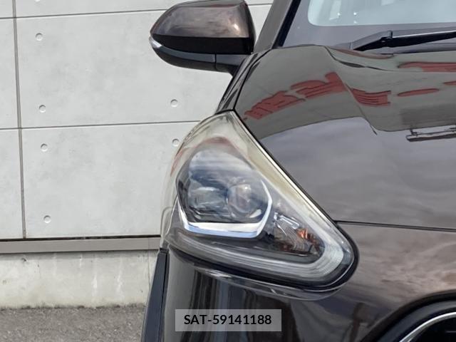 Toyota SIENTA 2016-02 7980990-8