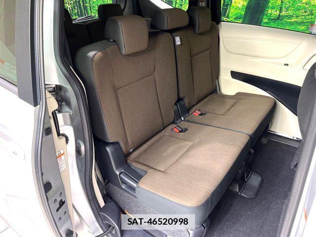 Toyota SIENTA 2016-04 7980994-9