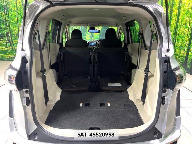 Toyota SIENTA 2016-04 7980994-11