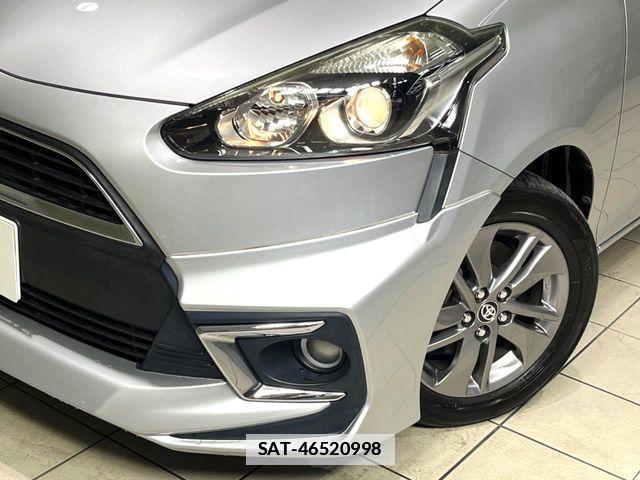 Toyota SIENTA 2016-04 7980994-13