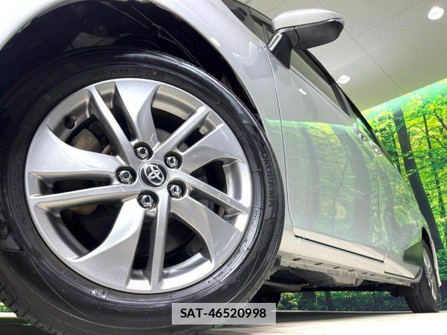 Toyota SIENTA 2016-04 7980994-14