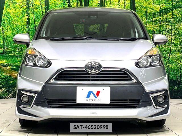 Toyota SIENTA 2016-04 7980994-15