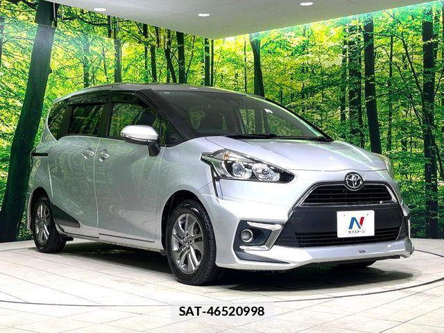 Toyota SIENTA 2016-04 7980994-16