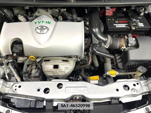 Toyota SIENTA 2016-04 7980994-18