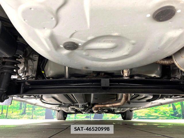 Toyota SIENTA 2016-04 7980994-19