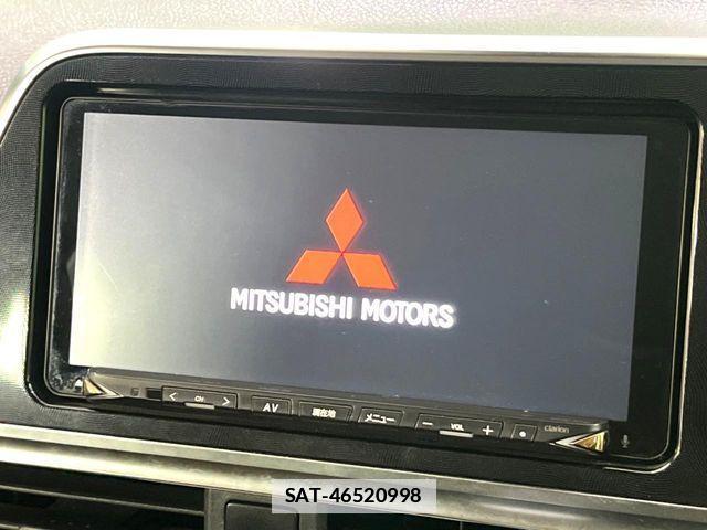 Toyota SIENTA 2016-04 7980994-4