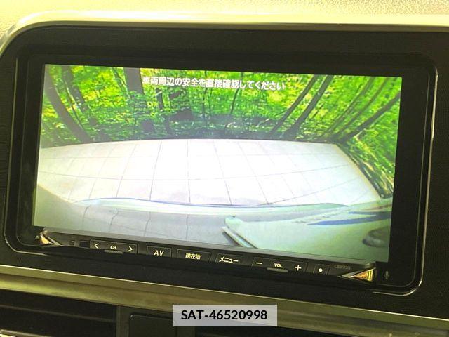 Toyota SIENTA 2016-04 7980994-5