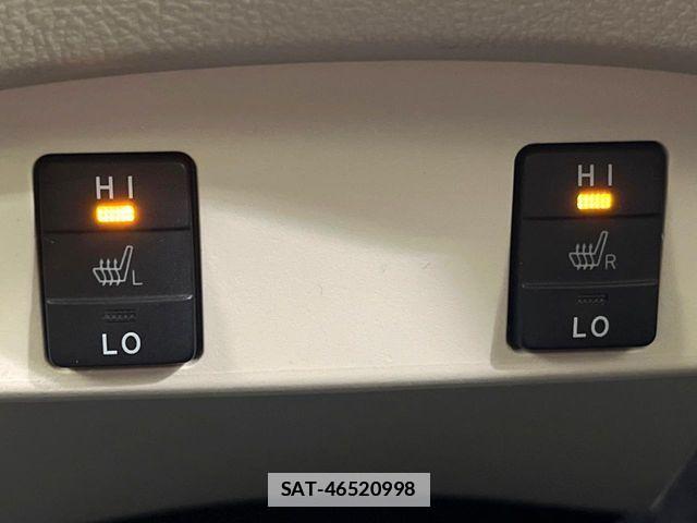 Toyota SIENTA 2016-04 7980994-6