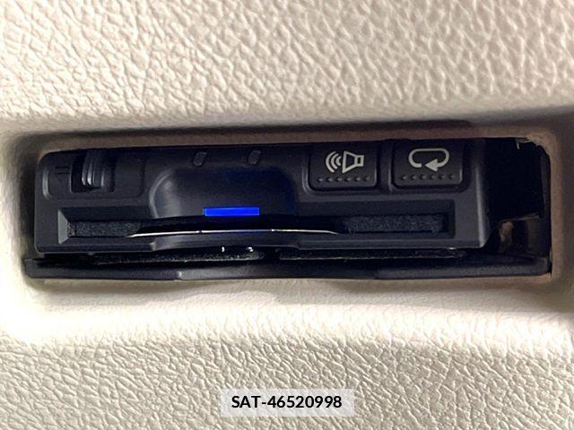 Toyota SIENTA 2016-04 7980994-7