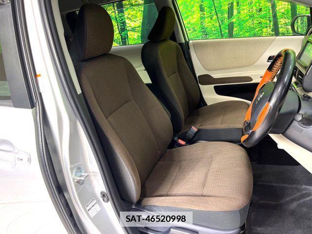 Toyota SIENTA 2016-04 7980994-8